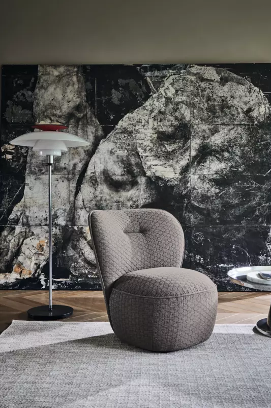 uploadimage/loll_07_armchair_gervasoni_conte_living_italian_furniture1_1_2.png