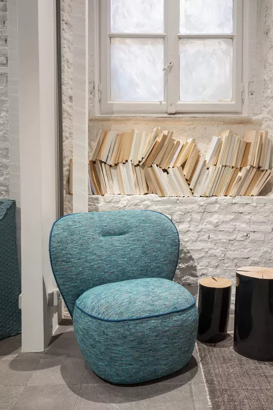 uploadimage/loll_07_armchair_gervasoni_conte_living_italian_furniture2_1_2.png