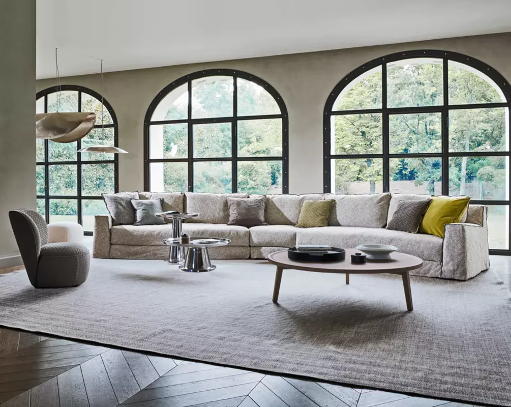 uploadimage/loll_07_armchair_gervasoni_conte_living_italian_furniture4_1_2.png