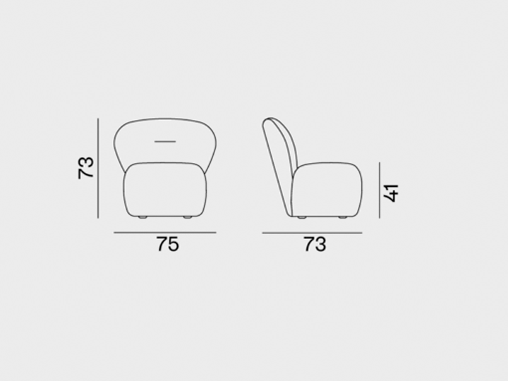 uploadimage/model_loll_07_armchair_gervasoni_conte_living_italian_furniture4.png