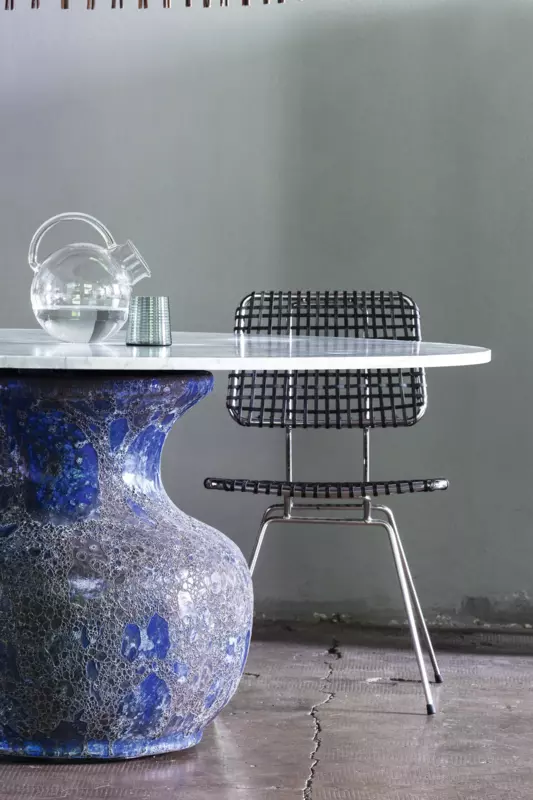uploadimage/moon_round_table_gervasoni1_1.png
