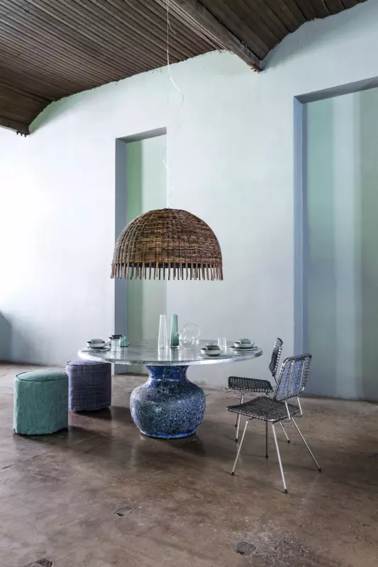 uploadimage/moon_round_table_gervasoni2_1.png