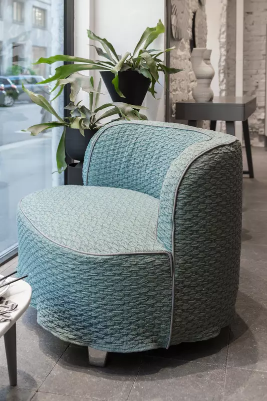 uploadimage/more_armchair_gervasoni_conte_living_italian_furniture1_1_2_3.png