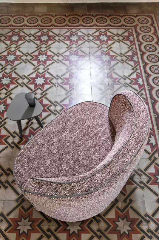 uploadimage/more_armchair_gervasoni_conte_living_italian_furniture5_1_2_3.png