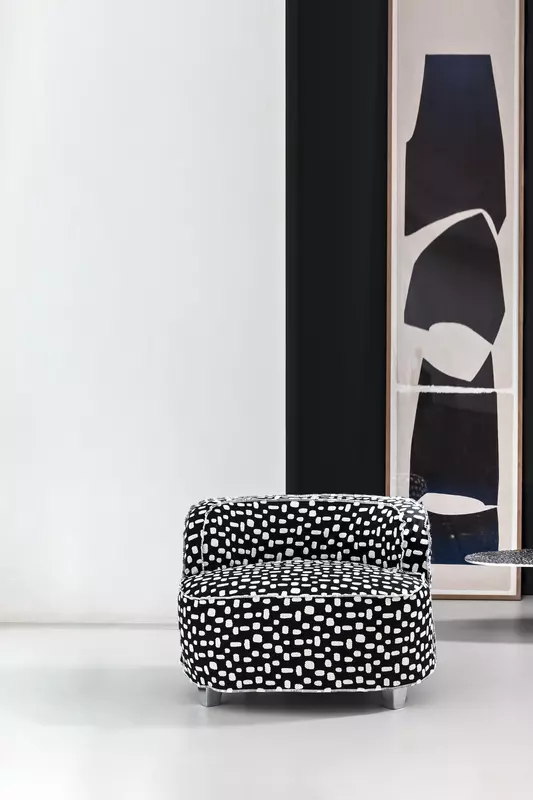 uploadimage/more_armchair_gervasoni_conte_living_italian_furniture6_1_2_3.png