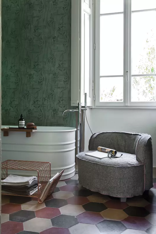 uploadimage/more_armchair_gervasoni_conte_living_italian_furniture7_1.png