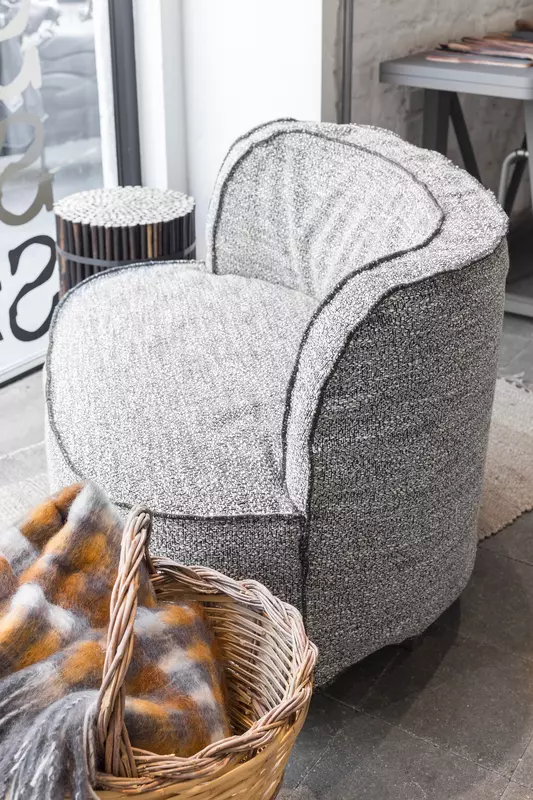 uploadimage/more_armchair_gervasoni_conte_living_italian_furniture8_1.png