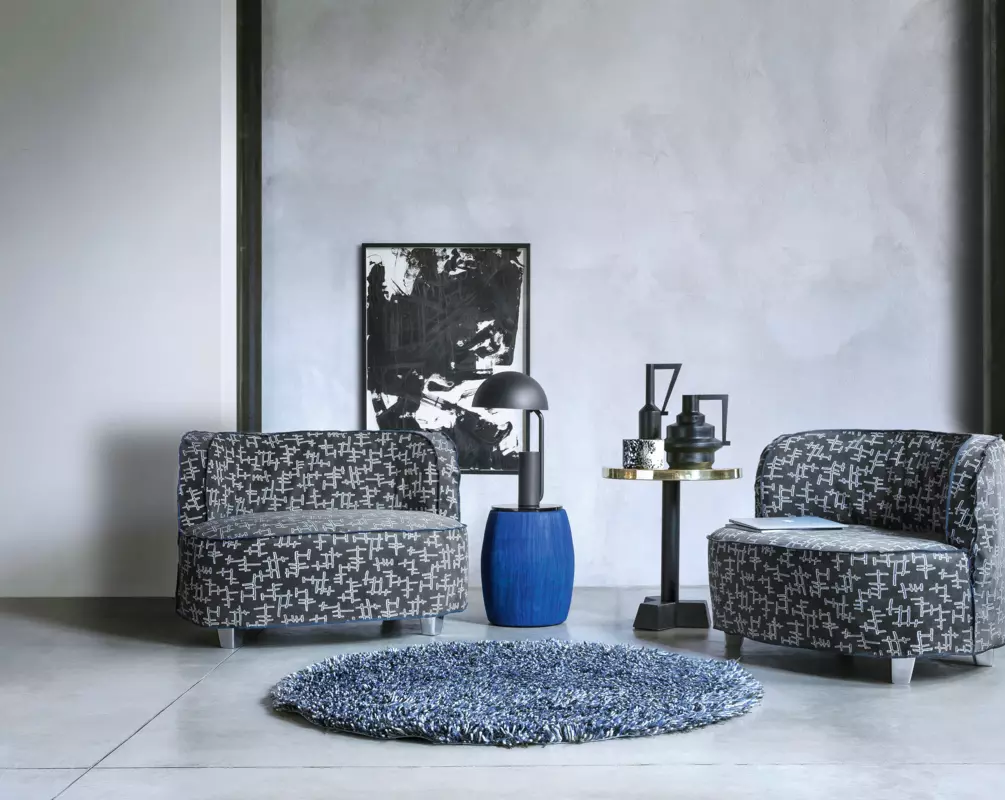 uploadimage/more_armchair_gervasoni_conte_living_italian_furniture_1_2_3.png