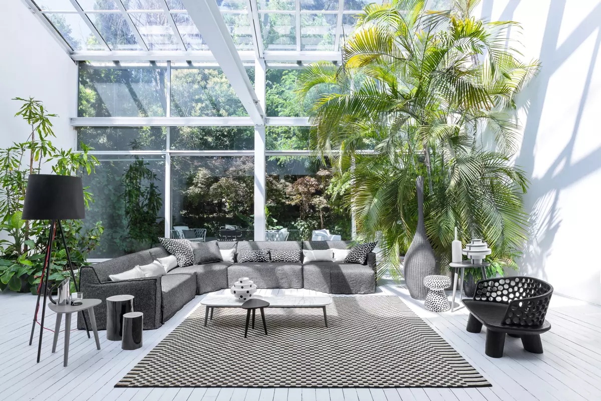 uploadimage/more_modular_sofa_gervasoni_conte_living_italian_furniture10_1.png