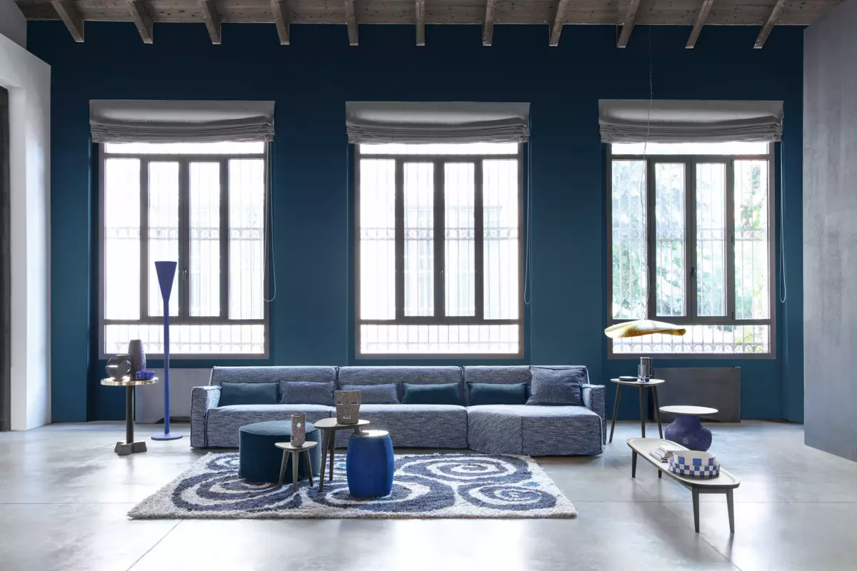 uploadimage/more_modular_sofa_gervasoni_conte_living_italian_furniture111_1.png