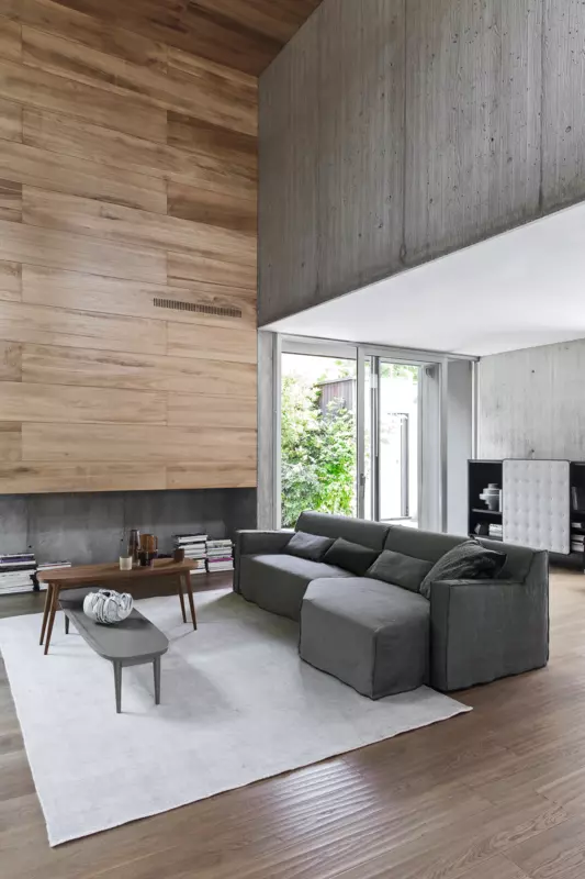 uploadimage/more_modular_sofa_gervasoni_conte_living_italian_furniture13_1.png