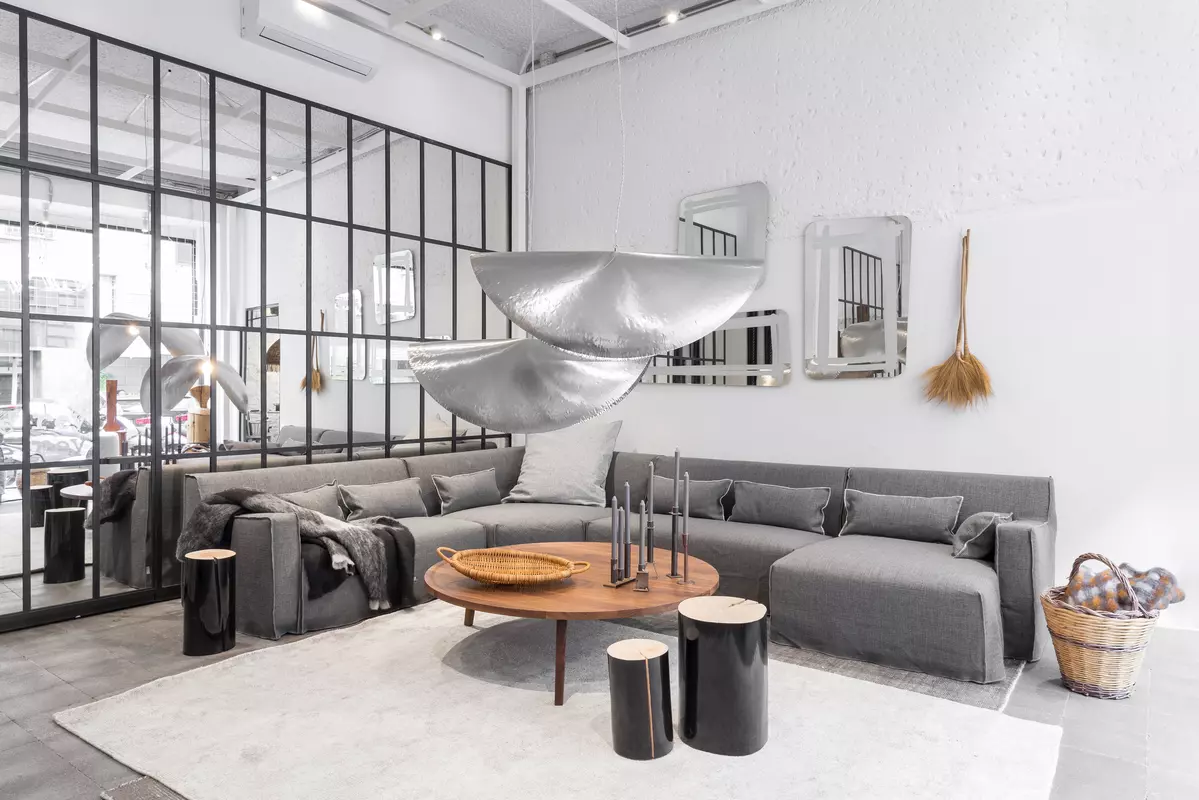 uploadimage/more_modular_sofa_gervasoni_conte_living_italian_furniture2_1.png