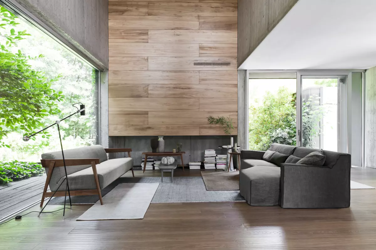 uploadimage/more_modular_sofa_gervasoni_conte_living_italian_furniture4_1.png