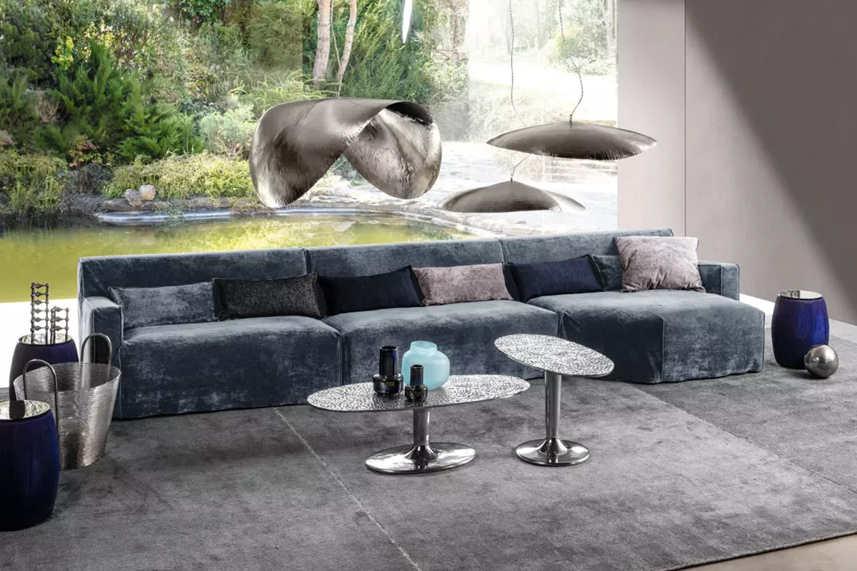uploadimage/more_modular_sofa_gervasoni_conte_living_italian_furniture6_1.png