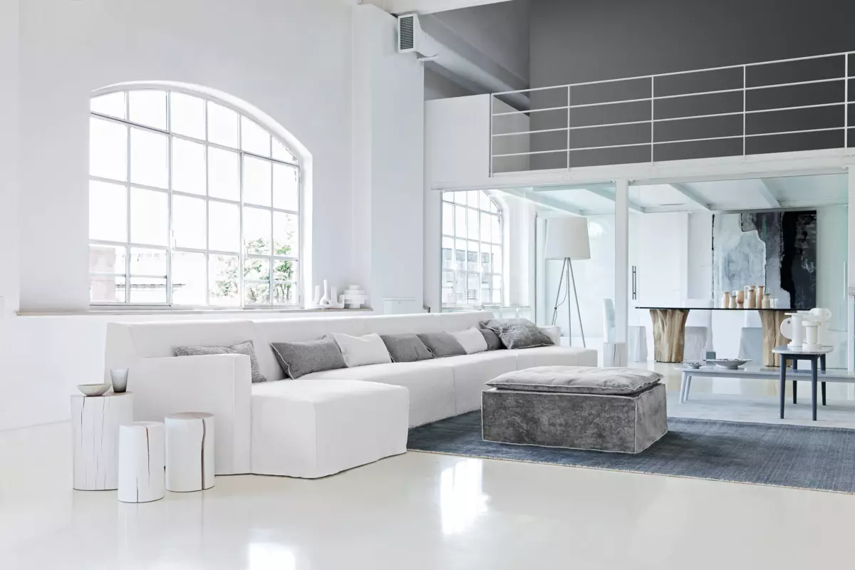 uploadimage/more_modular_sofa_gervasoni_conte_living_italian_furniture9_1.png