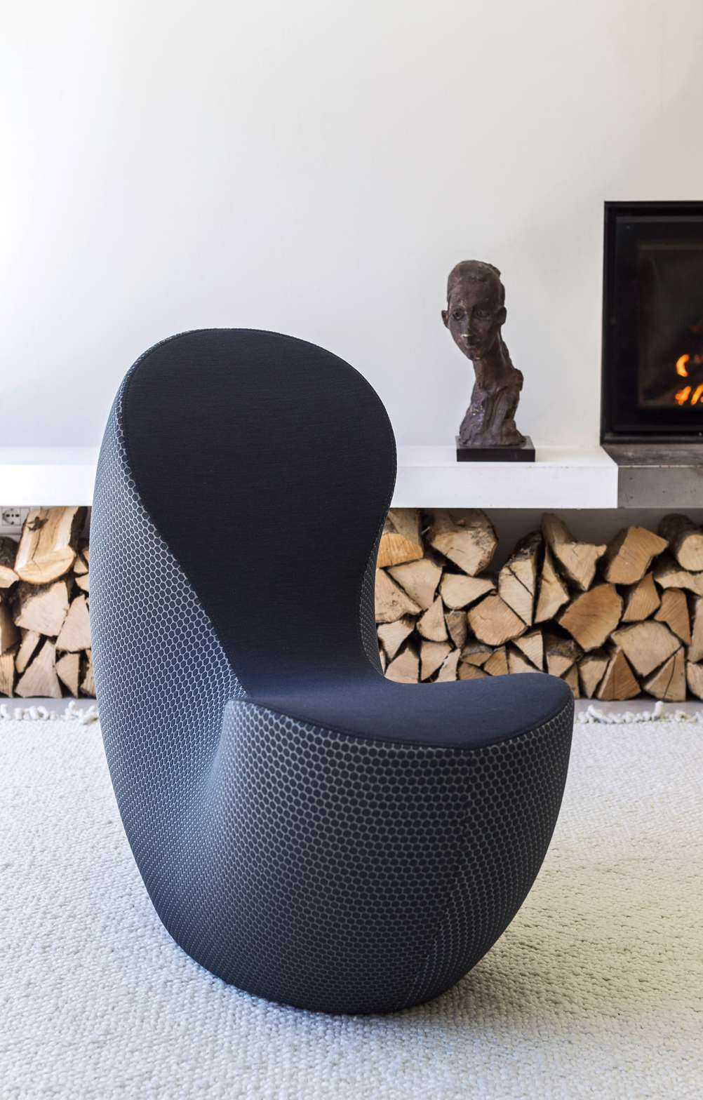 uploadimage/nautile_armchair_lacidivina.png