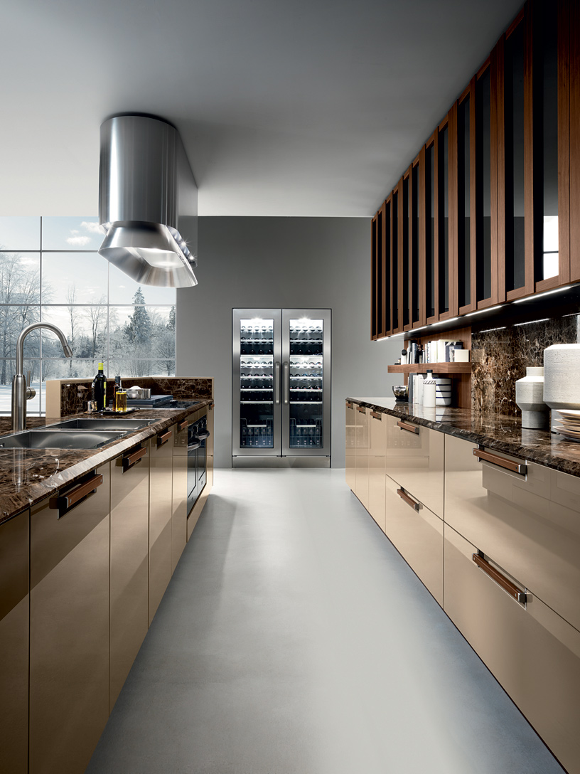 uploadimage/noisette_kitchen_composit1.jpg