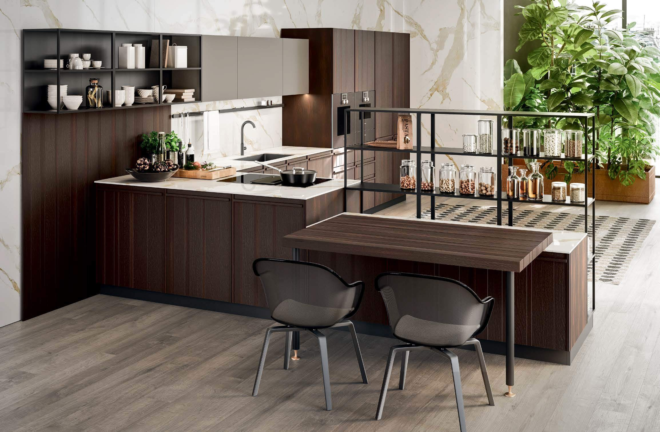 uploadimage/pepper_kitchen_composit_1_2.png