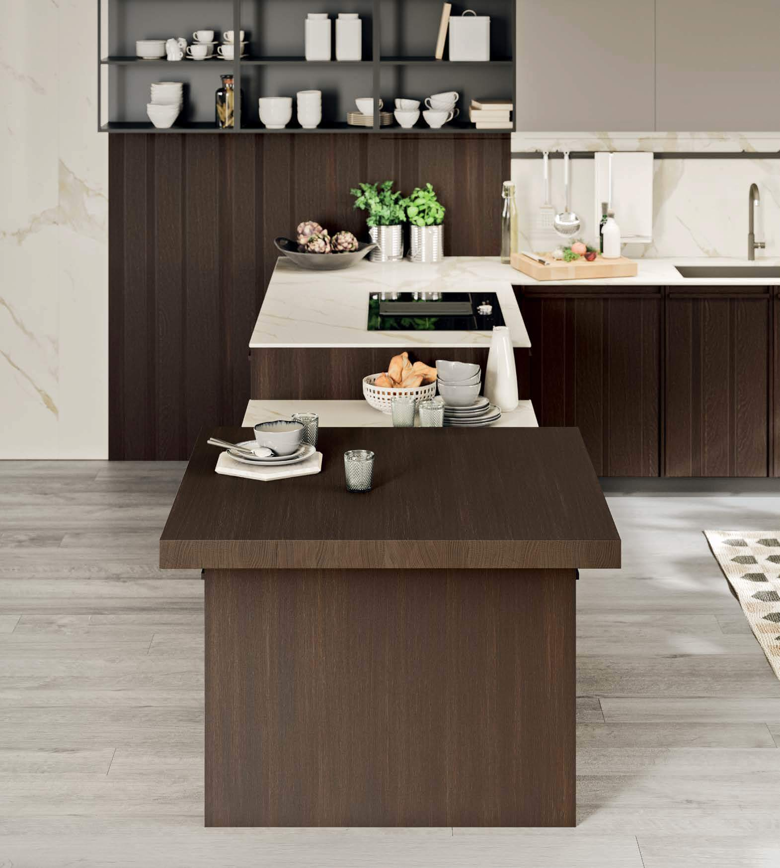 uploadimage/pepper_kitchen_composit_2_1_2.png