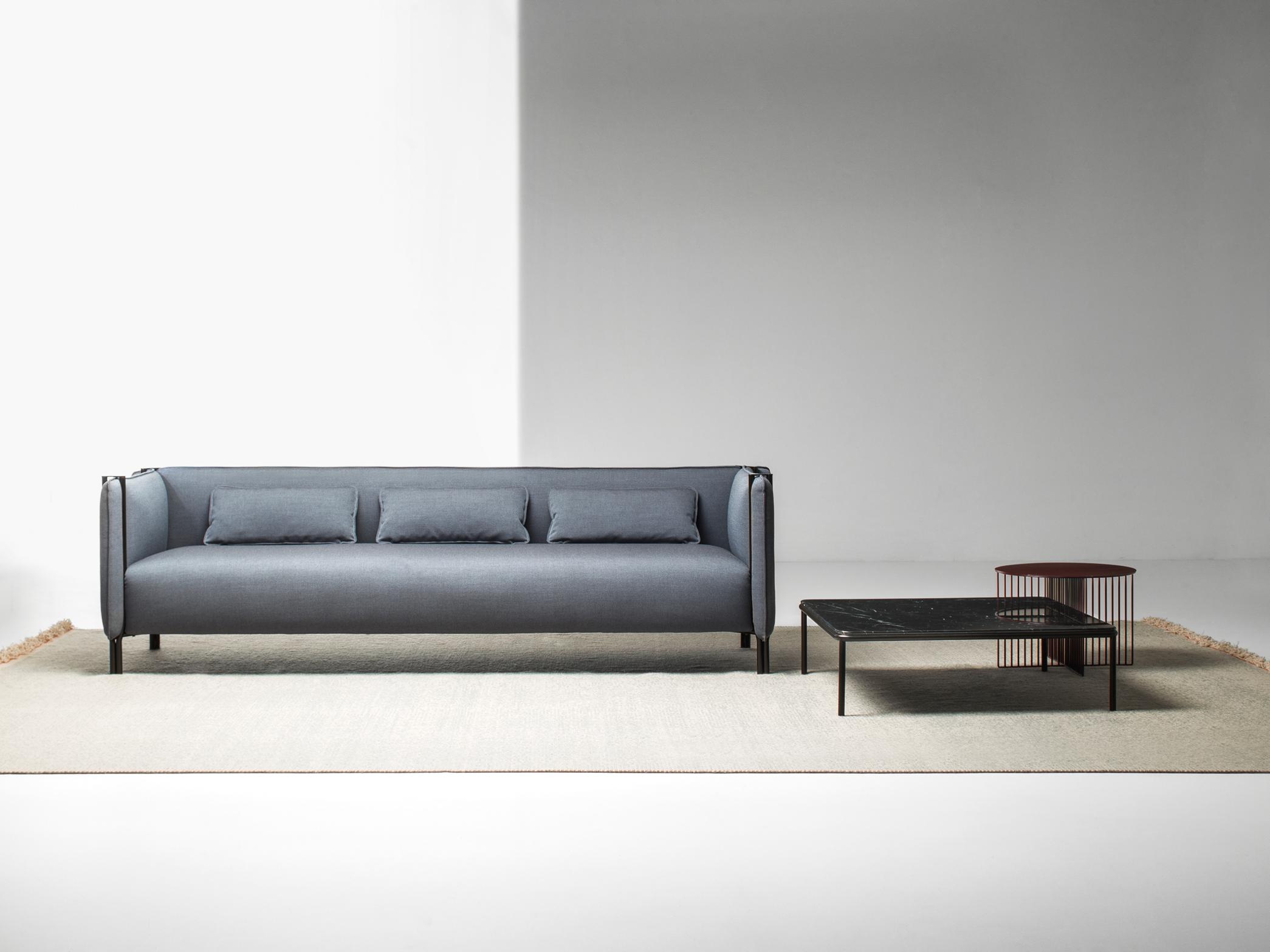 uploadimage/pinch-sofa-gallery-6.jpg