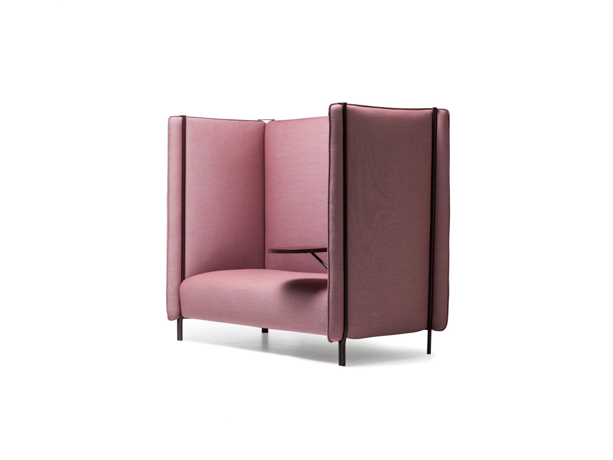 uploadimage/pinch-sofa-landscape-2090x1568.jpg