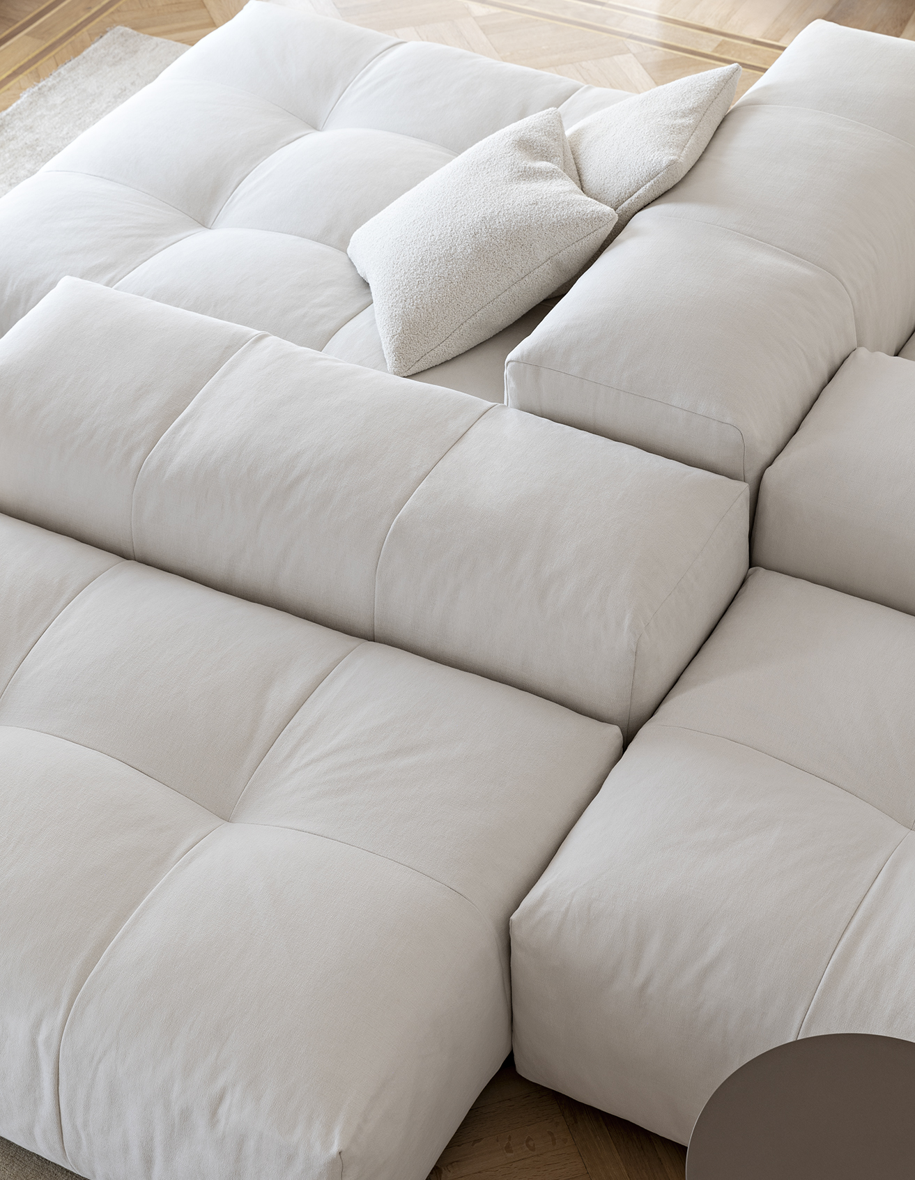 uploadimage/pixel_sofa_sabaitalia1.jpg