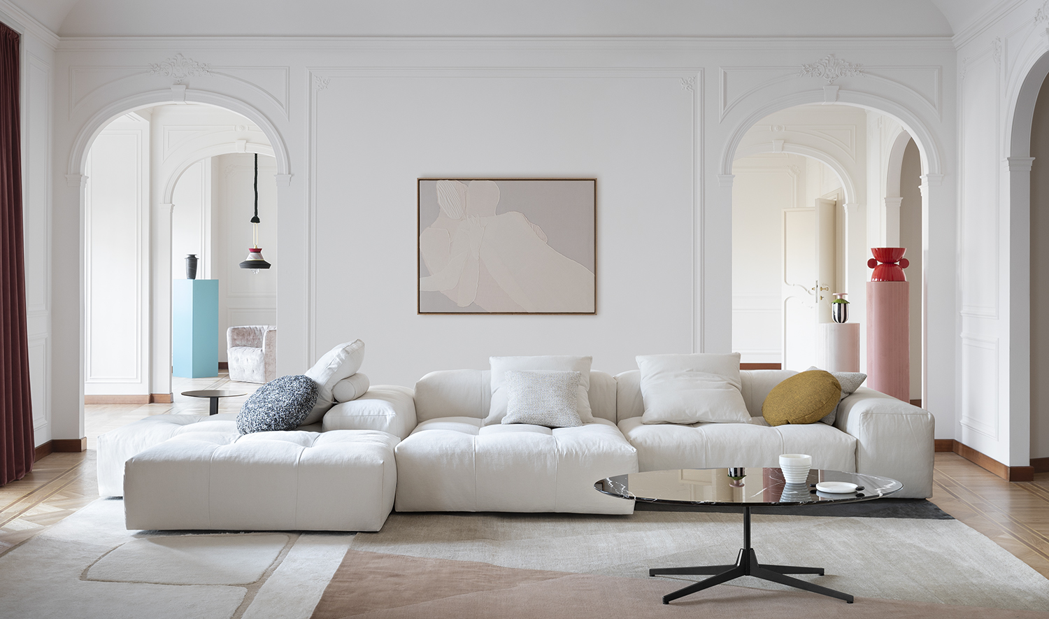 uploadimage/pixel_sofa_sabaitalia10.jpg