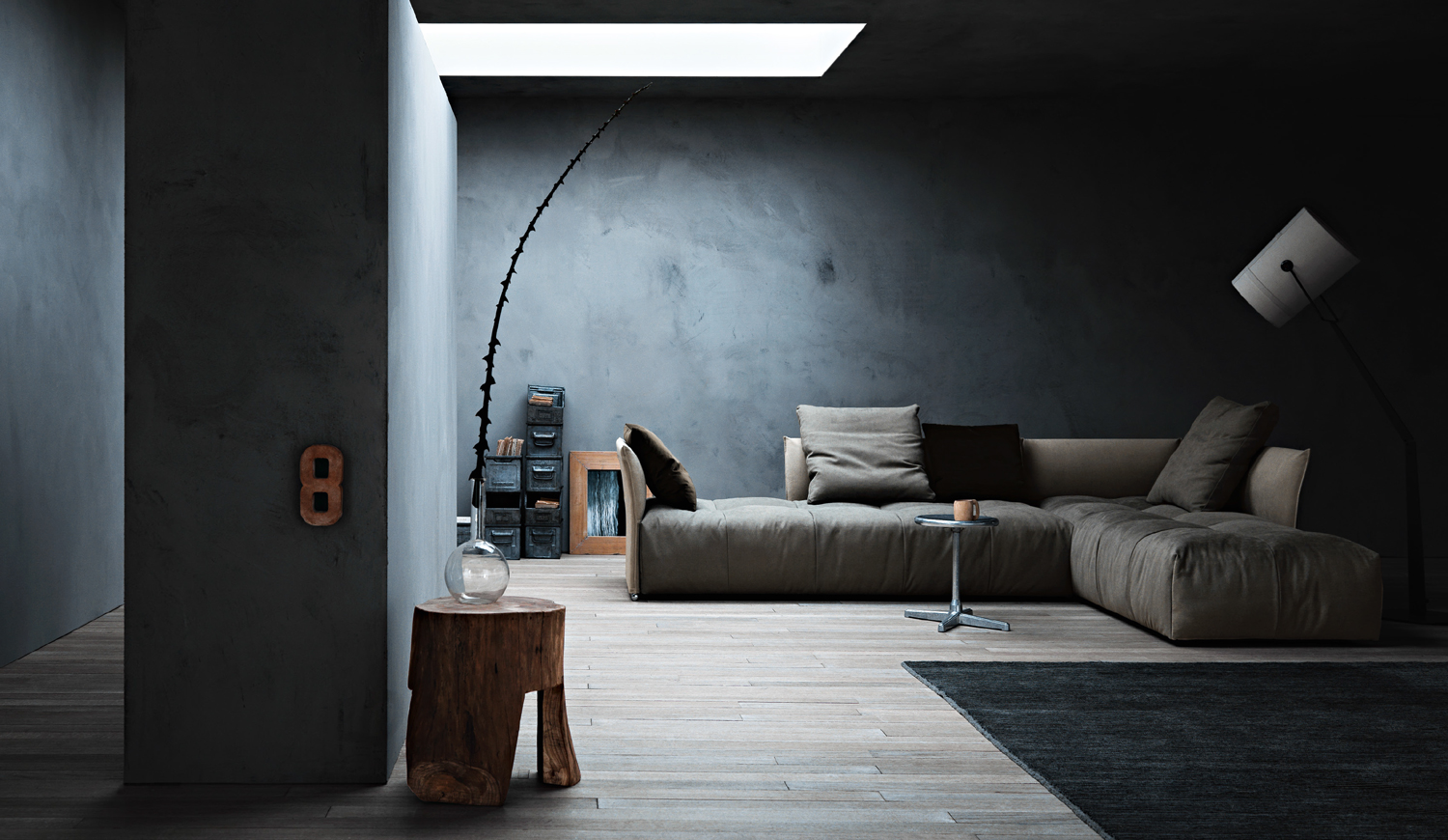 uploadimage/pixel_sofa_sabaitalia11.jpg