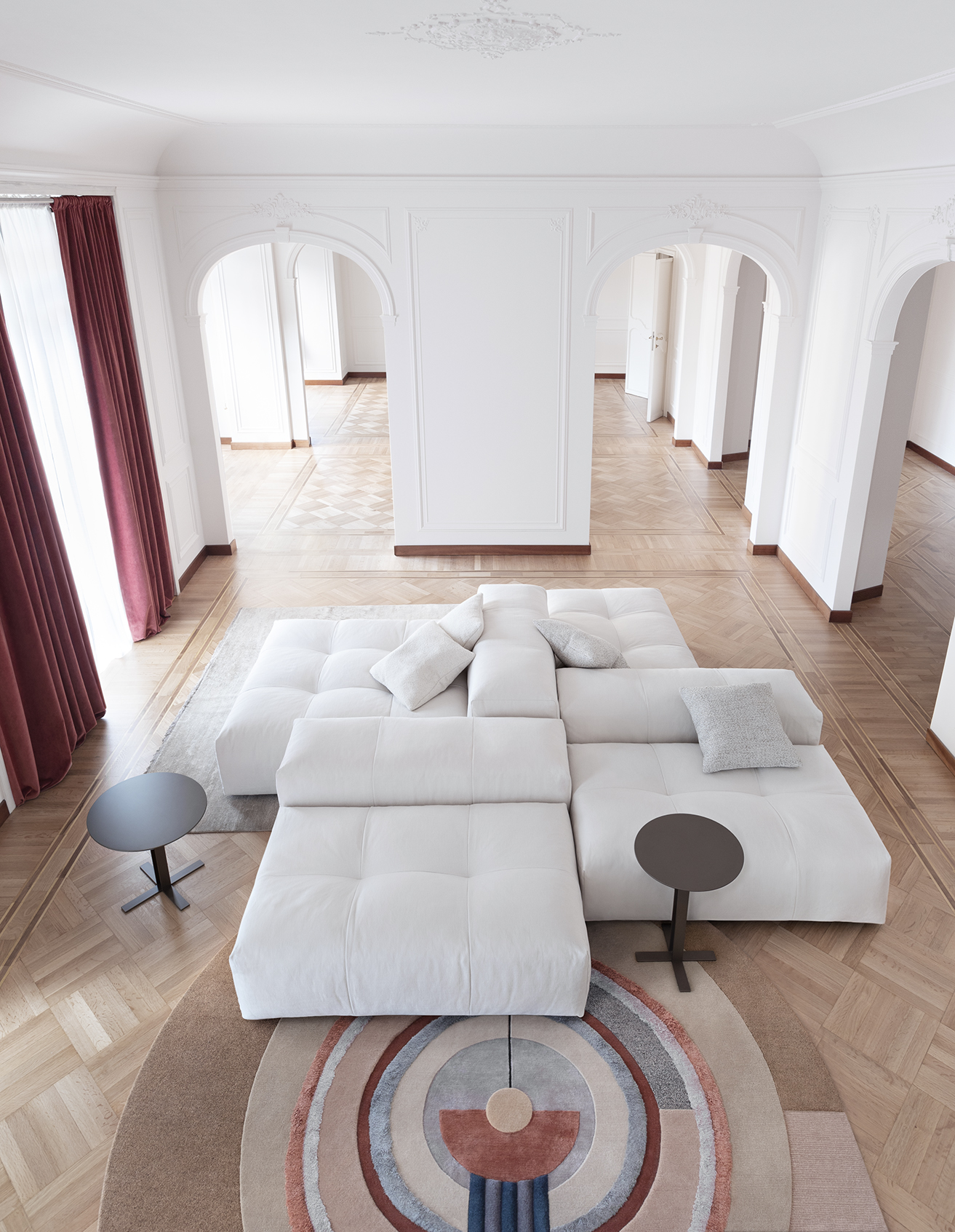 uploadimage/pixel_sofa_sabaitalia2.jpg