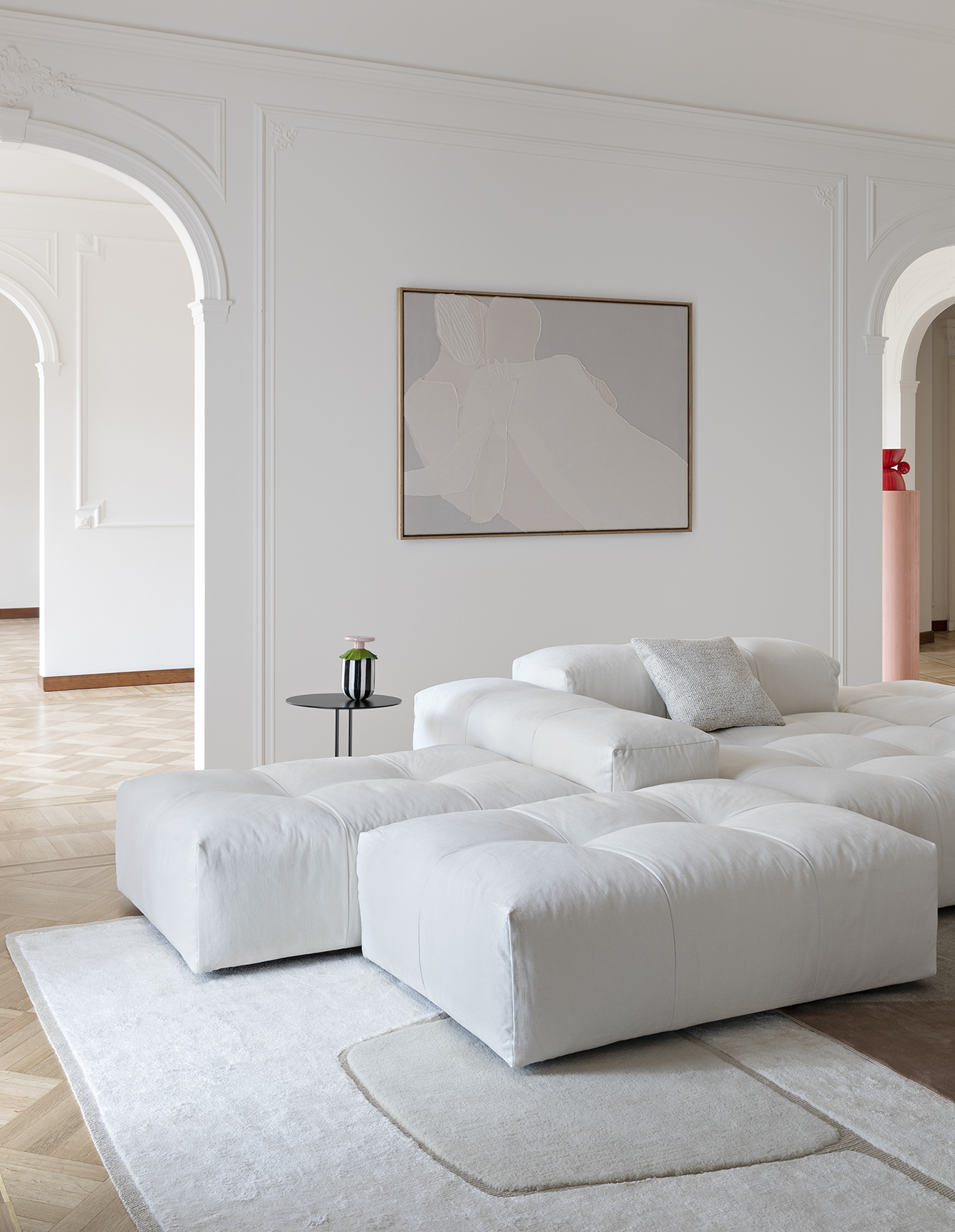 uploadimage/pixel_sofa_sabaitalia3.jpg