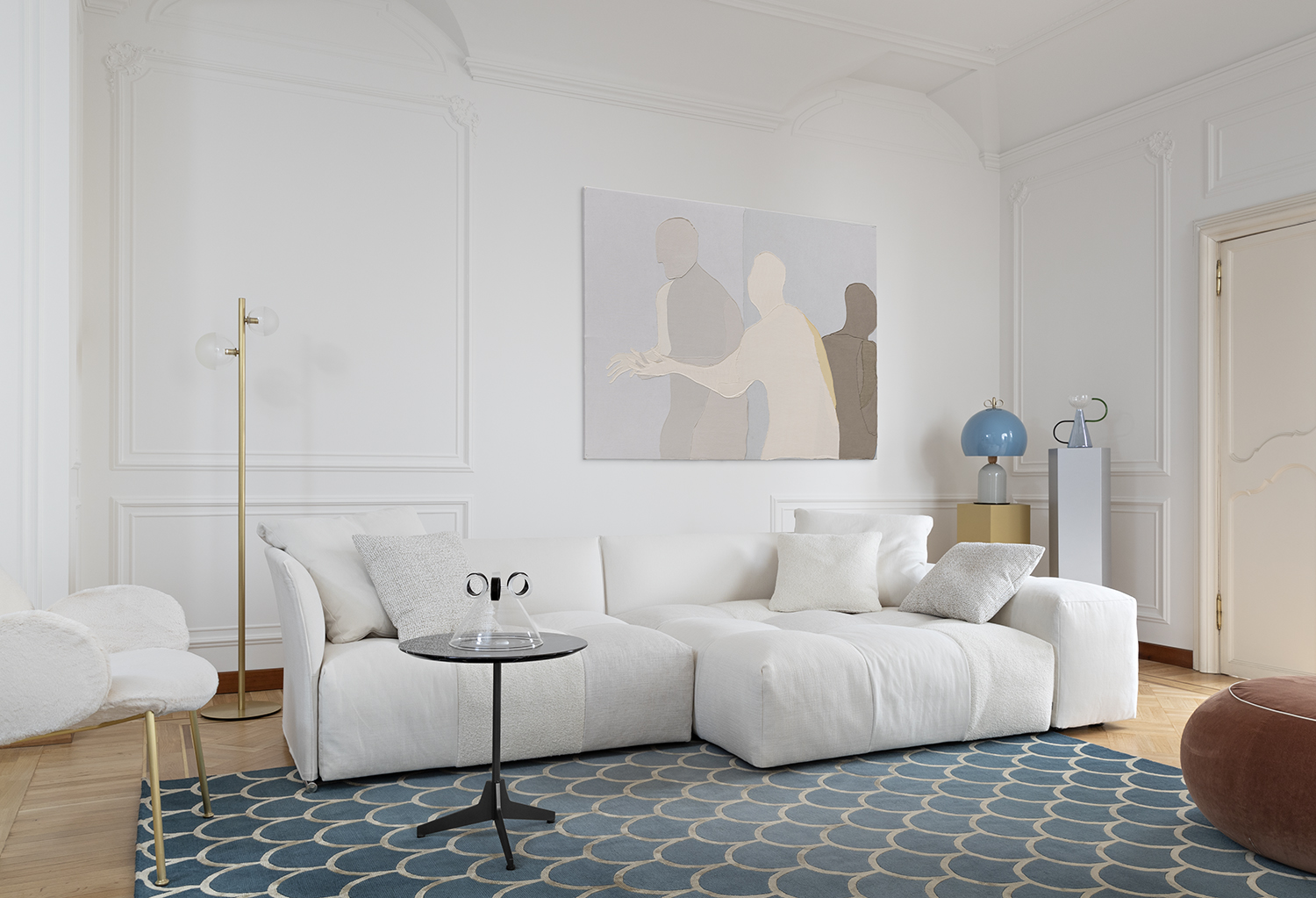uploadimage/pixel_sofa_sabaitalia8.jpg