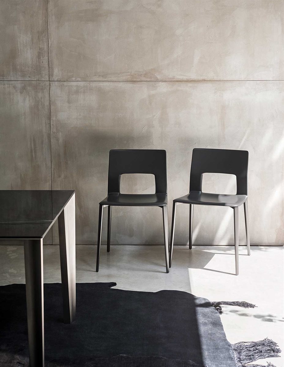 uploadimage/skin_table_desalto_conte_living_italian_furniture12_1.jpg