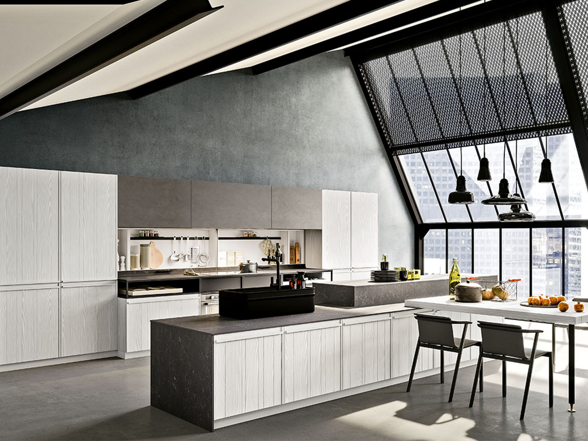 /static/uploadimage/thumbnail_khong_gian_bep_composit_kitchen_pepper_1_2.jpg
