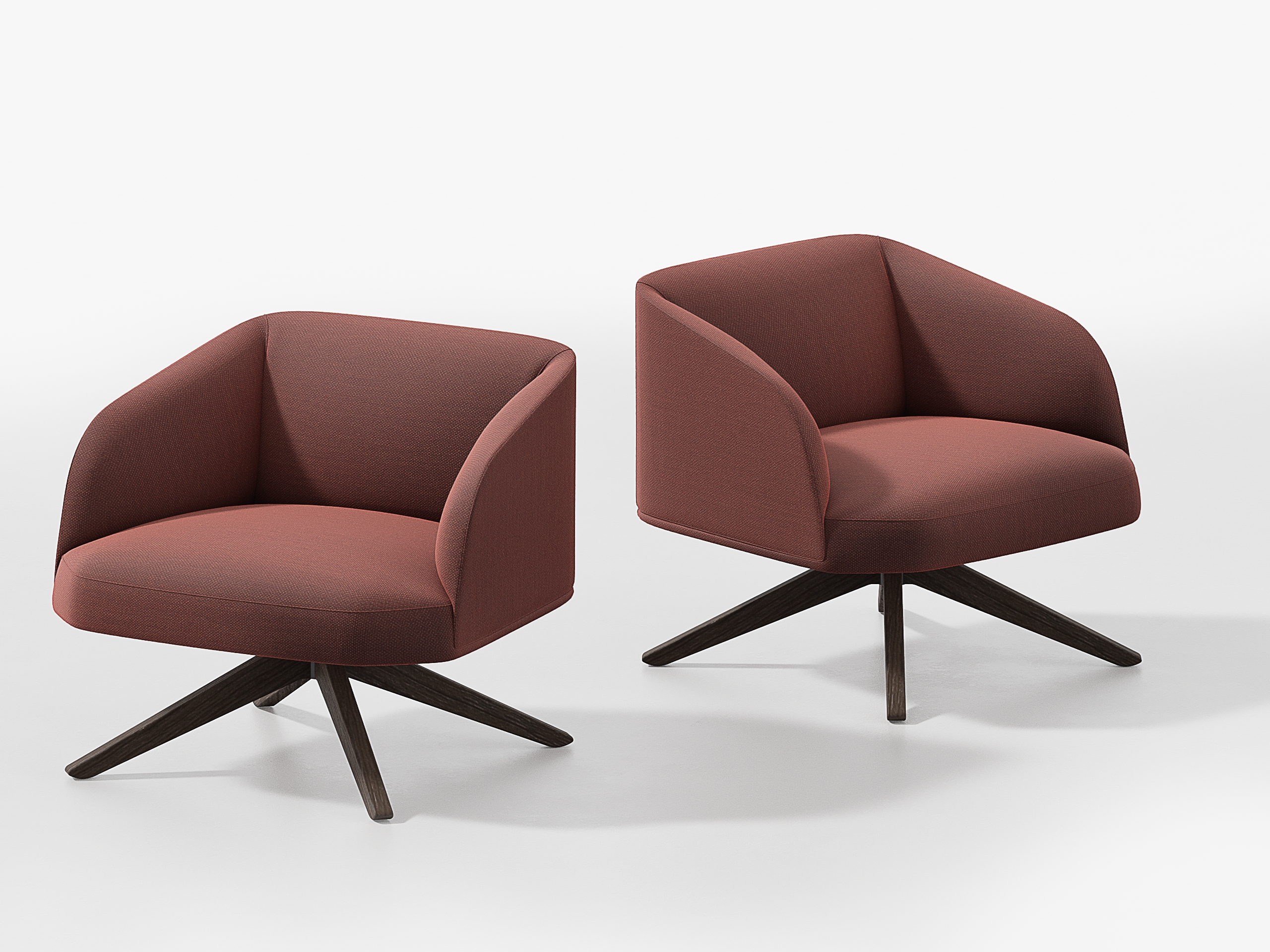 uploadimage/timo_armchair_lacidivina.jpg