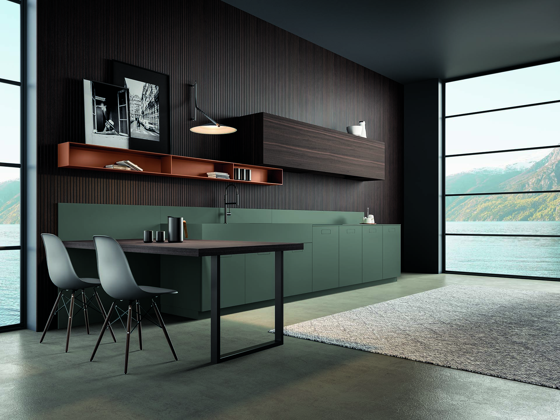 uploadimage/tu_bep_nhap_khau_italia_Touch_by_Composit_3_1.jpg