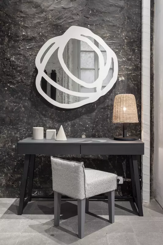 uploadimage/up_23_chair_gervasoni_1_2_3.png