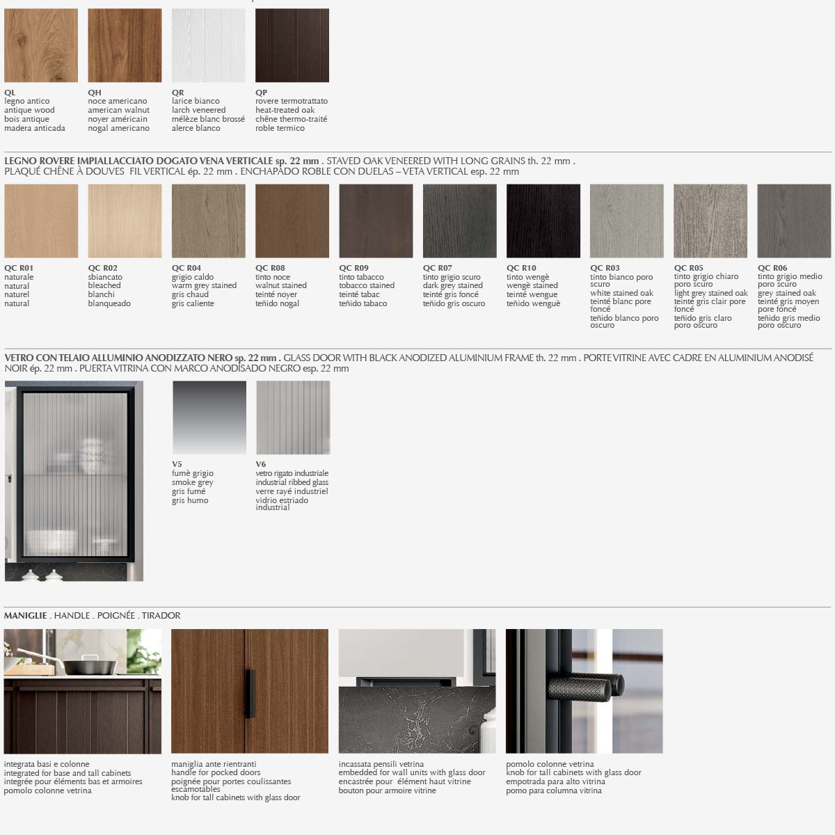 uploadimage/vat_lieu_tu_bep_kitchen.jpg