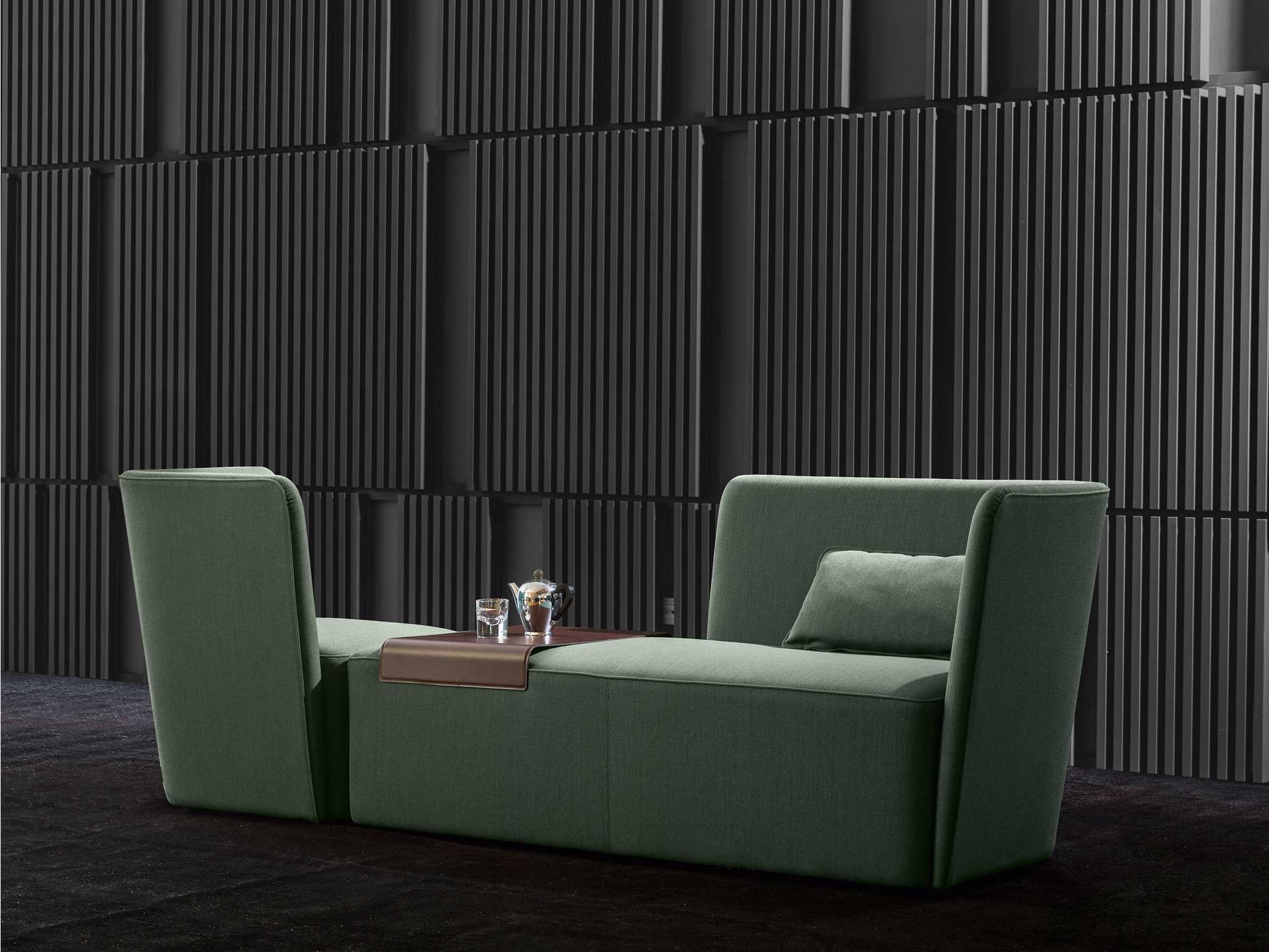 uploadimage/velour-system-gallery-4.jpg