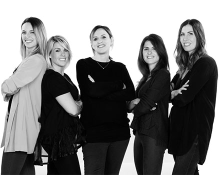 uploads/Bestetti-Associati-team.jpg