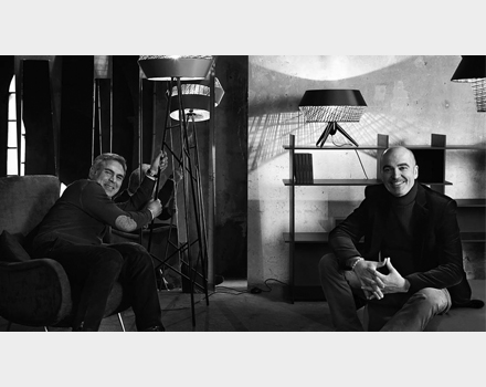 uploads/Bizzarri_Design_Associati.jpg