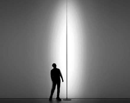 uploads/Davide_groppi_designer.jpg