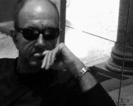 uploads/Emilio_Nanni.jpg