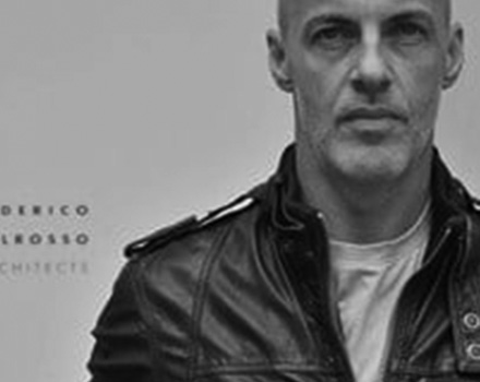 uploads/Federico_Delrosso_1.jpg