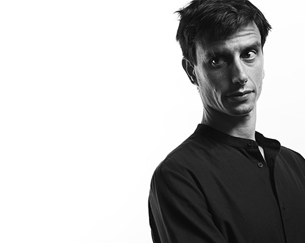 uploads/Giacomo_Moor.jpg