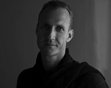 uploads/Michael_Geldmacher.jpg