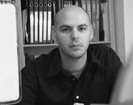 uploads/Paolo_Grasselli.jpg