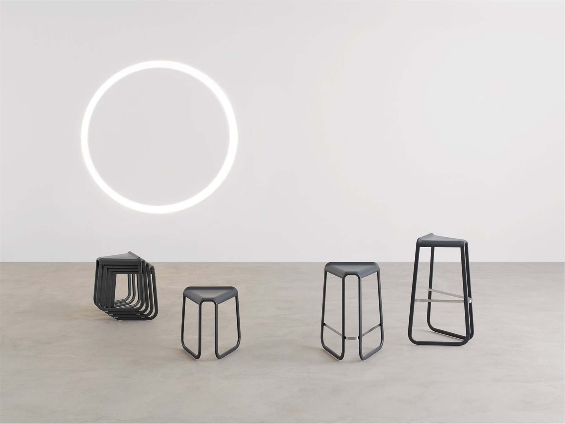 /static/uploads/Thumbnail_1920x1440_ghe_Myg_desalto_seating_conteliving_chair.jpg