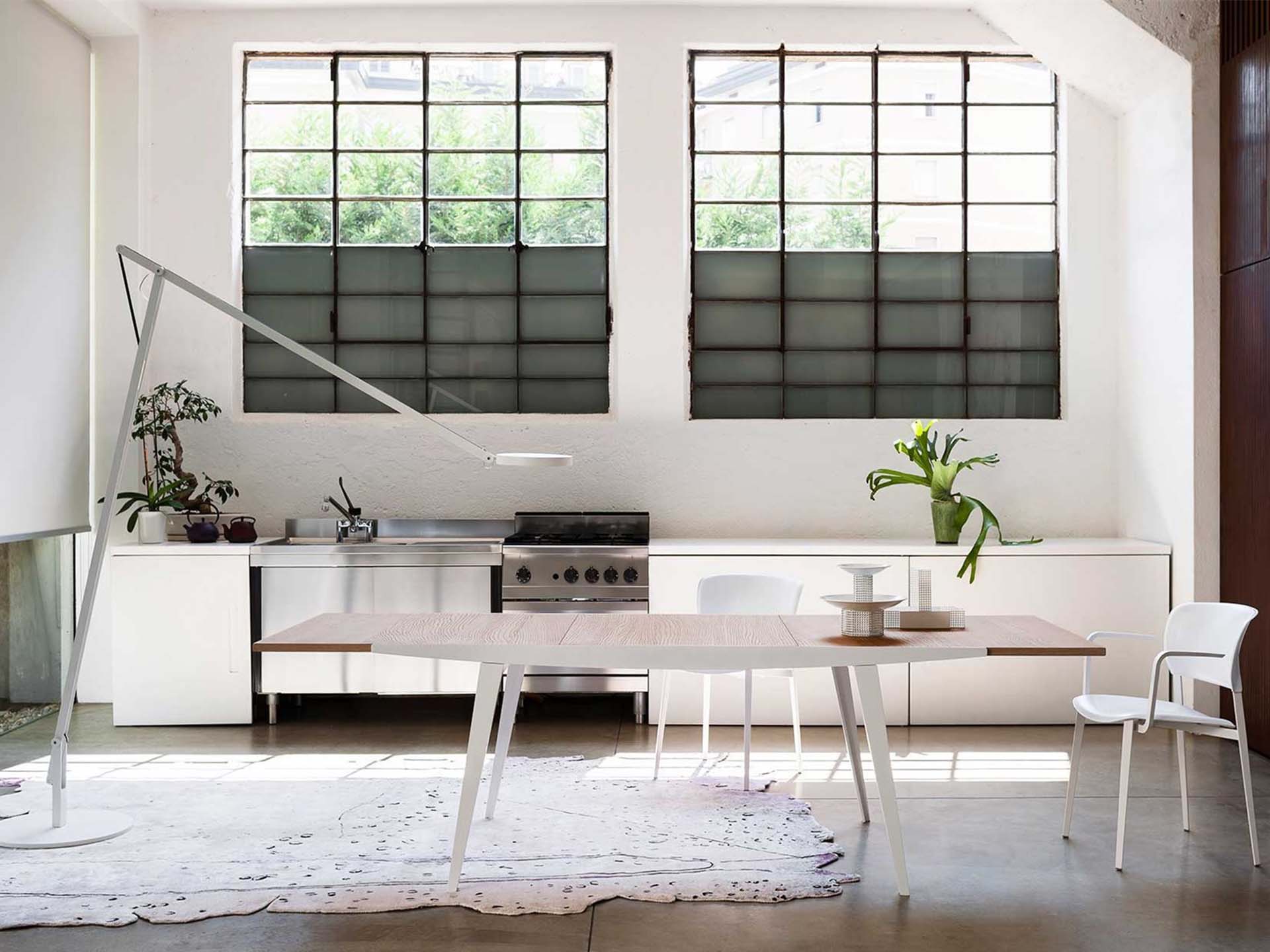 /static/uploads/Thumbnail_italian_furniture_fourmore_desalto.jpg