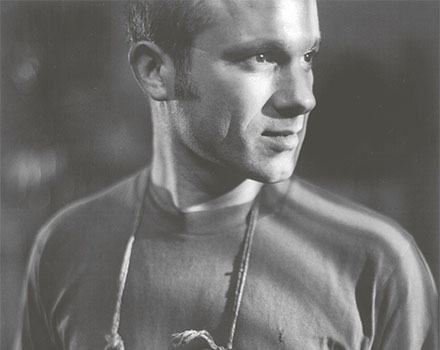 uploads/antonino_sciortino_bw-1.jpg