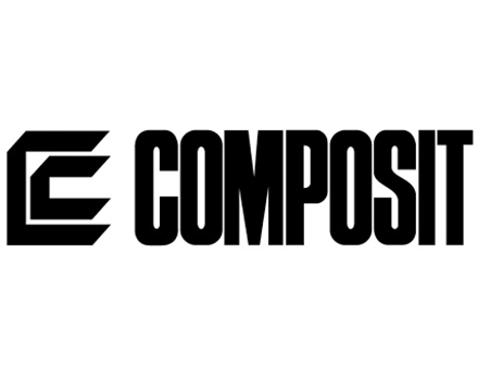 uploads/composit.jpg